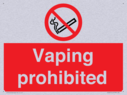 vaping-prohibited~